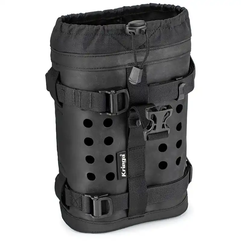 Kriega OS-Bottle Porte-bouteille Nouveauté
