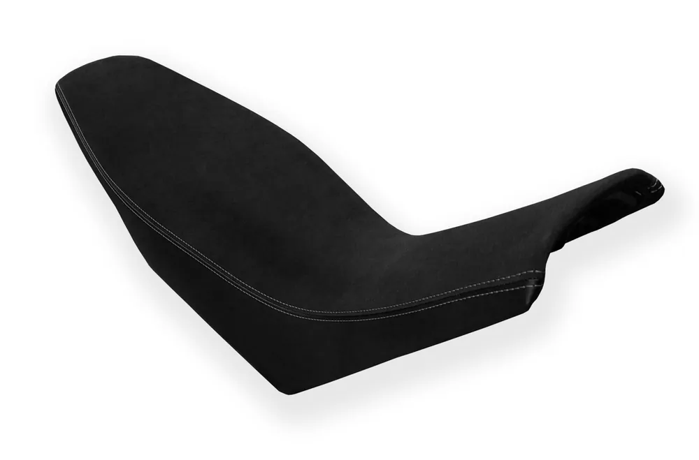Bon Plan Siège Standard Comfort pour Aprilia Tuareg 660 Original