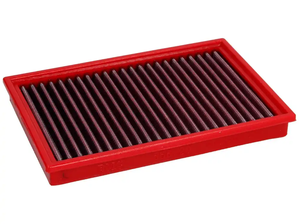 Achetez Aujourd&rsquo;hui Filtre à air sport BMC pour BMW S 1000 R/XR (15-)