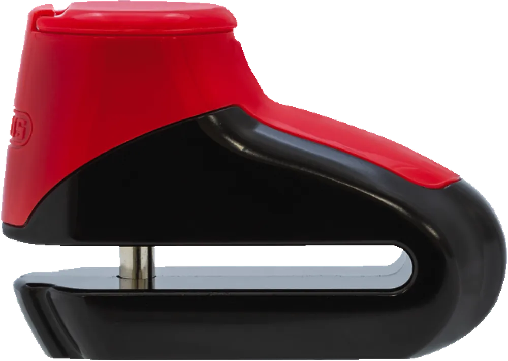 Antivol de frein ABUS 303 pour scooters et Vespa Prix Bas