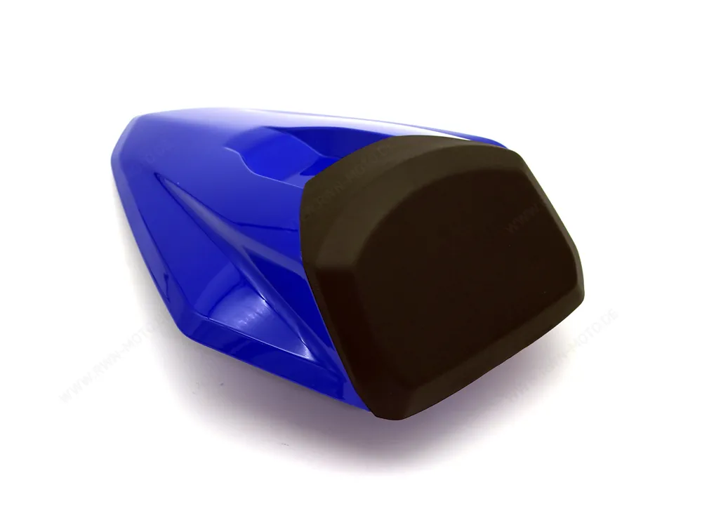 Usine Directe Couvre-socle bleu (PB395M) pour Honda CBR1000RR-R BJ 22 – 30th Anniversary