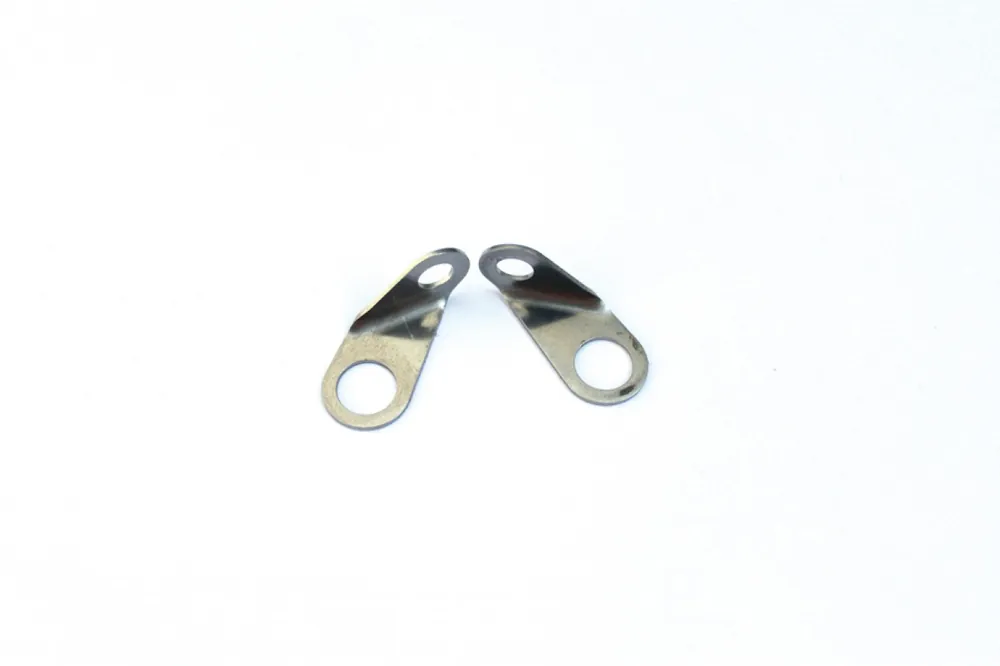 Offre Du Jour Kellermann Kit de plaques de montage, Atto