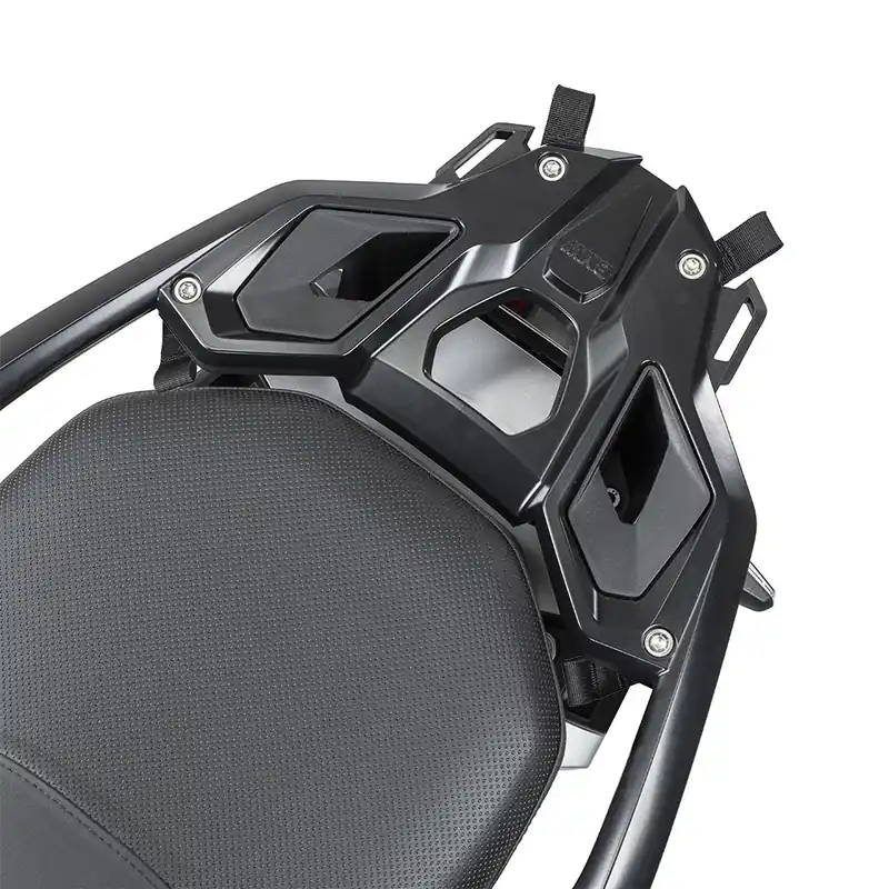 Kriega US-Drypack Kit de montage pour BMW R1250GS, F750GS, F850GS Nouvel Arrivage