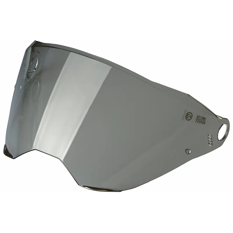 Caberg visière Stunt /Xtrace, 85% teintée Pas Cher
