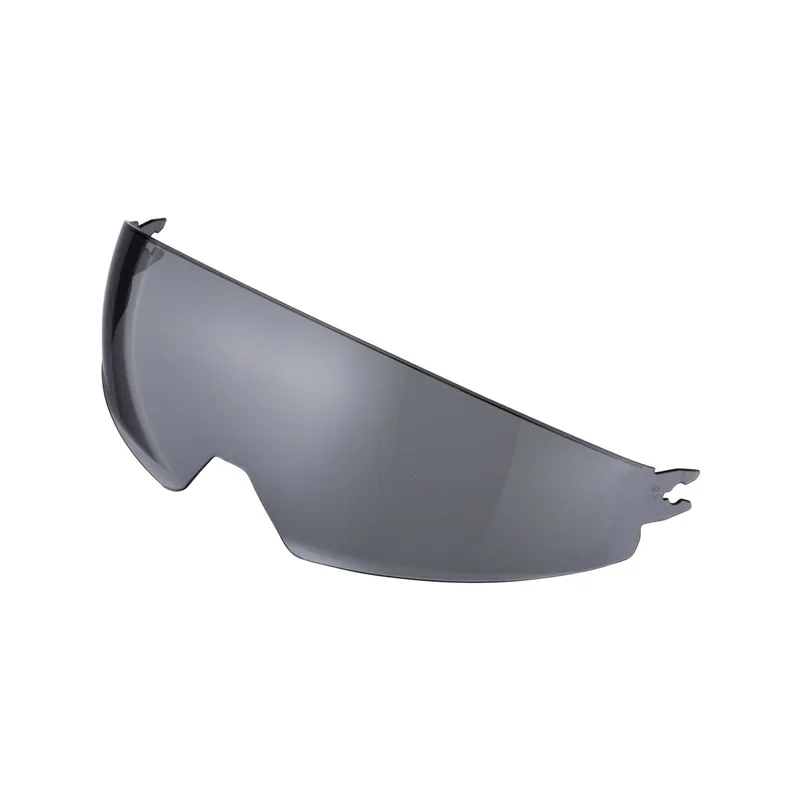 Caberg visière solaire teintée pour casque jet Riviera V4, Riviera V4 X Expédié Aujourd&rsquo;hui