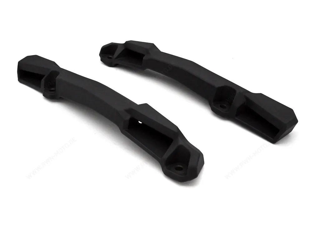 Achat Immédiat Porte-coffre pour Honda X-ADV 750 (21-) Original