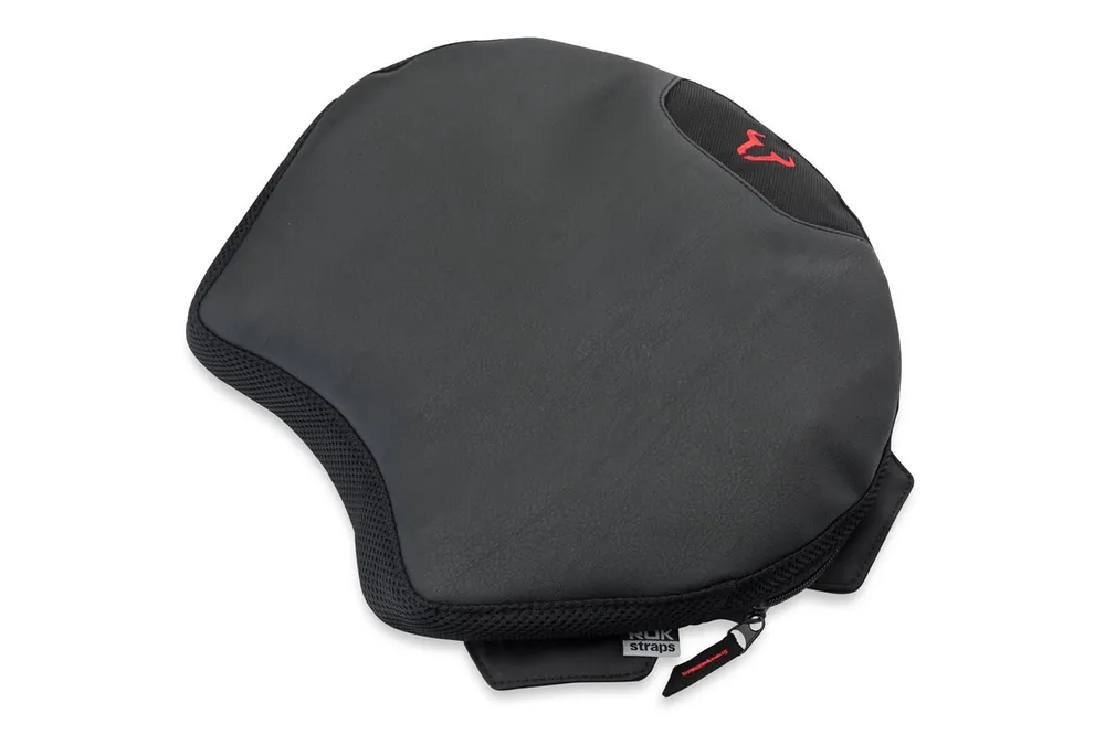 SW-Motech TRAVELLER SMART coussin de confort 33,5 x 38 cm pour Kawasaki Z 900 RS /Cafe – SW Motech Meilleure Vente