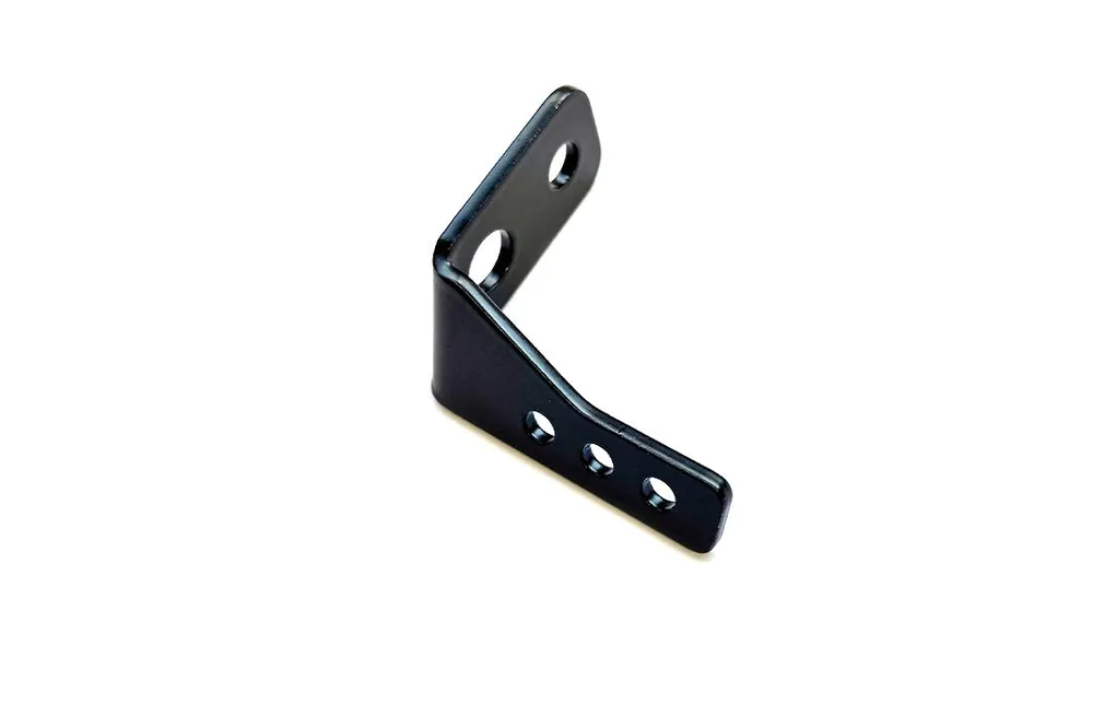 Prix Choc Adaptateur pour clignotant original Aprilia gauche
