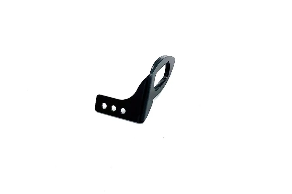 Adaptateur pour clignotant d&rsquo;origine droit Pas Cher