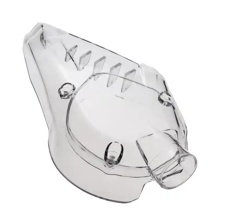 Couvercle d&rsquo;entrée d&rsquo;air, couvercle de vario pour Vepsa GTS/GTS Super/Primavera/Sprint 125/150cc, transparent Bon Plan