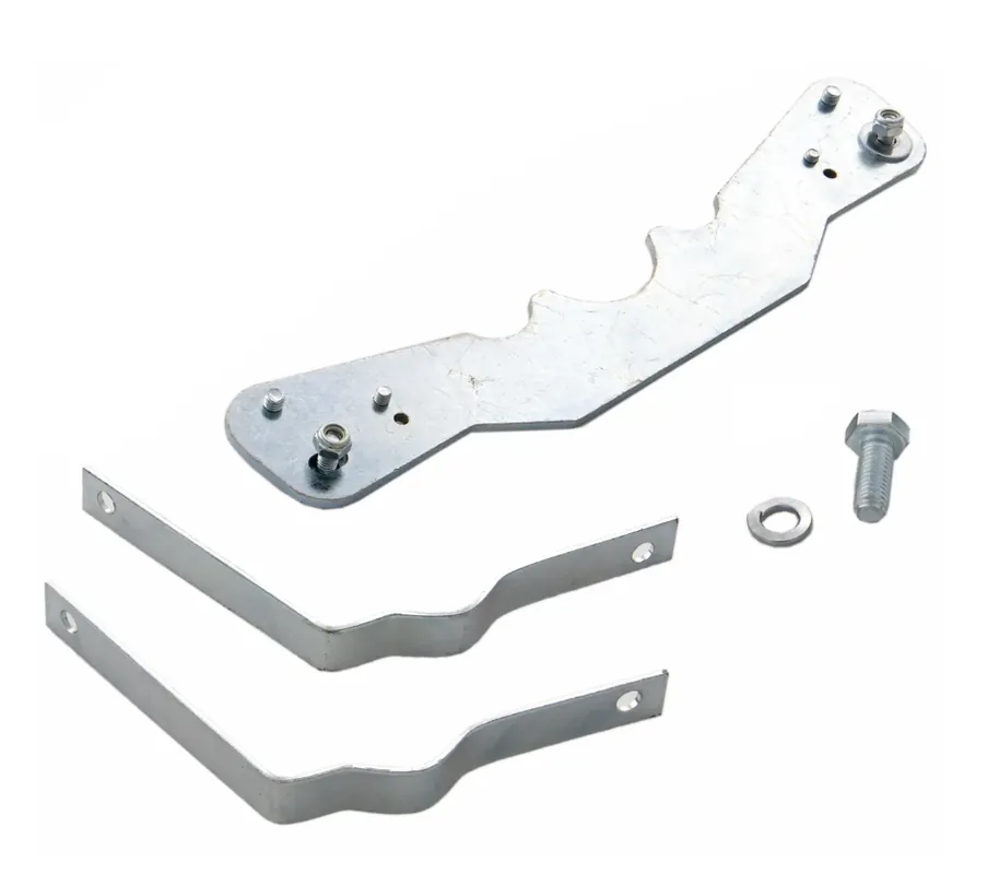 Expédié Aujourd&rsquo;hui Matériel de montage CUPPINI carrossage, bouclier de jambe pour Vespa ET2/ET4 50-150ccm