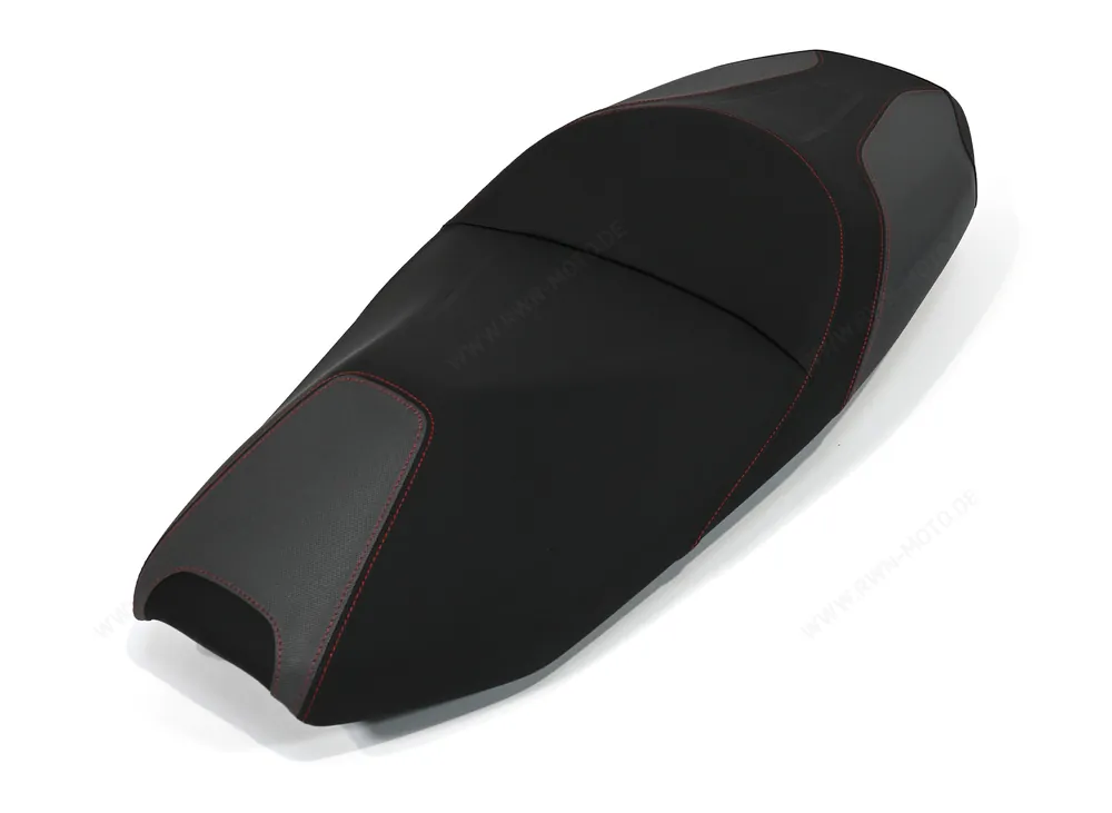 Solde Siège confort pour Honda Forza 125/ 350 (2023-) original Honda