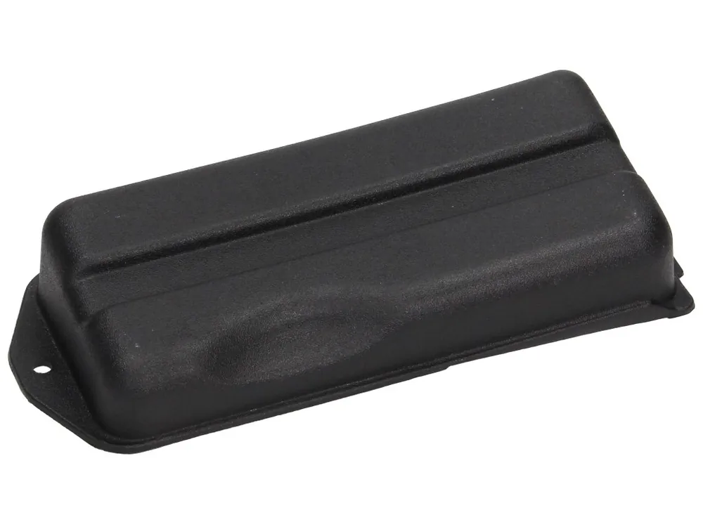 Affaire À Saisir Couvercle de batterie, pour YB9-B Vespa ET2, ET4, LX, S, LXV