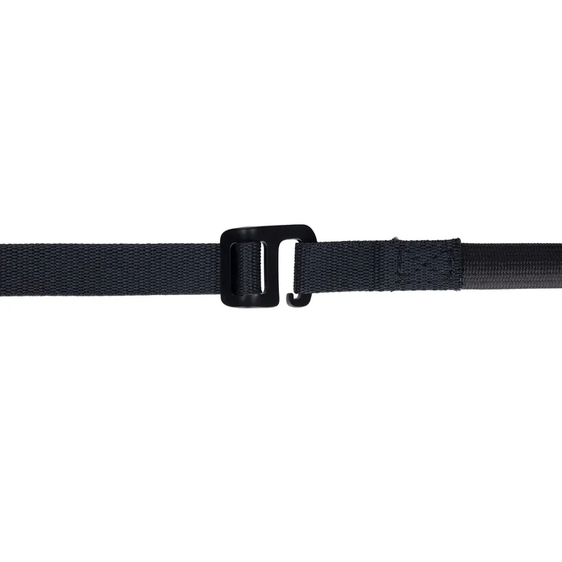 Vente Directe Atlas G-Hook, set de sangles de serrage 17mm x 2m, noir