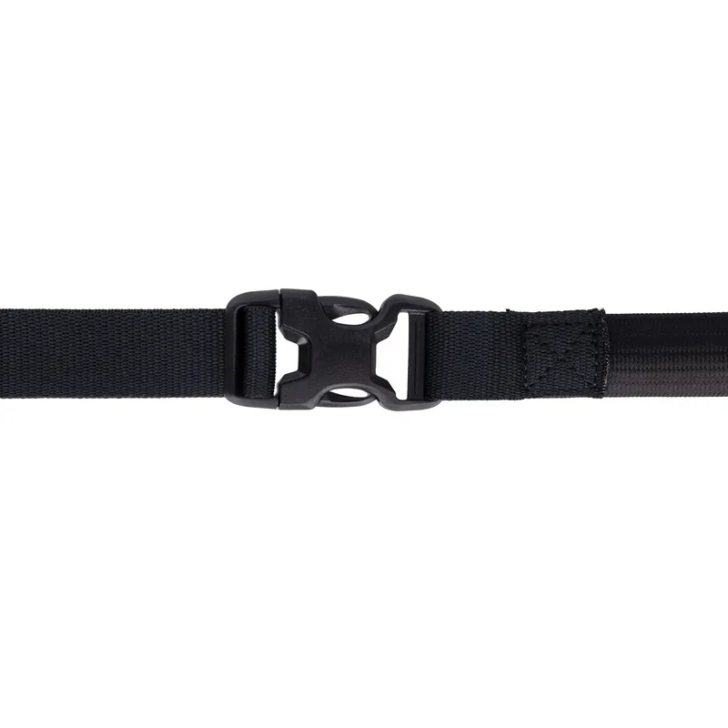 Nouvel Arrivage Atlas B-Clip, set de sangles de serrage 26mm x 2m, noir