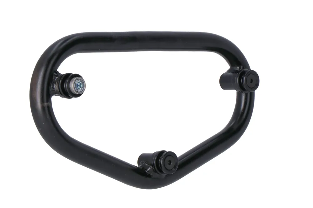 Vente Flash SW-Motech SLC support latéral droit pour Yamaha MT-09 /SP (24-)
