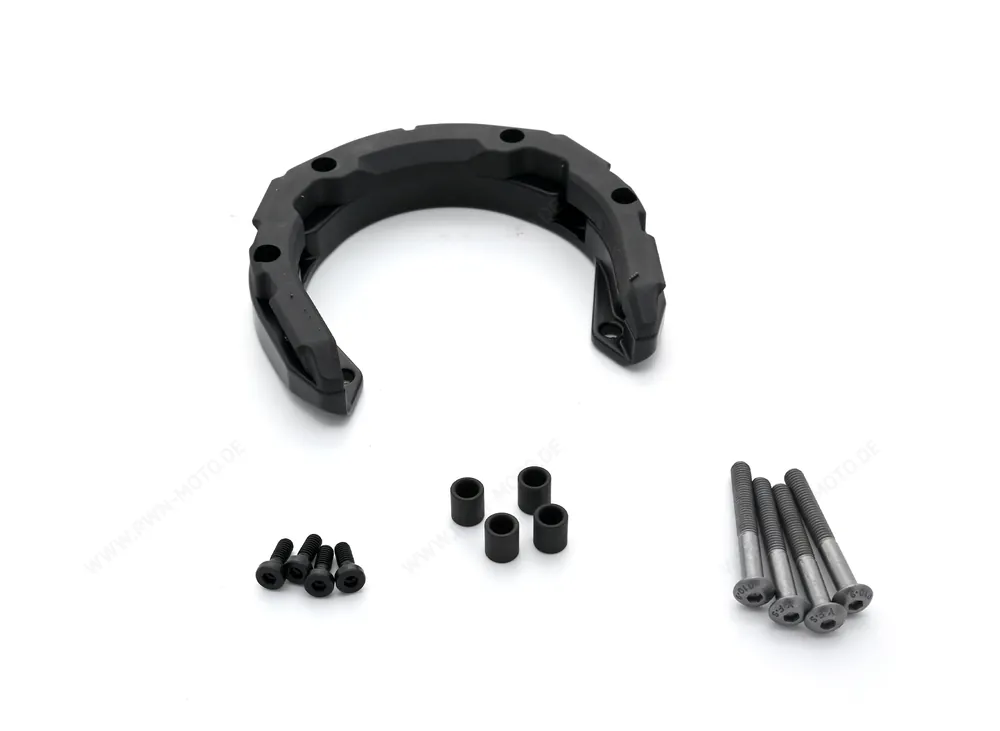 Offre Exclusive Anneau de sacoche de réservoir pour Yamaha MT-09 (24-) Original