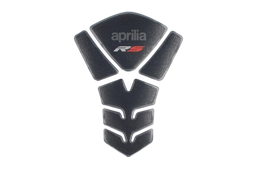 Petit Prix Tankpad pour Aprilia RS 457 (24-)