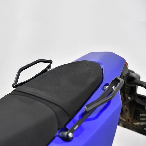 Bon Marché Poignées de maintien pour Yamaha Ténéré 700 (19-24)
