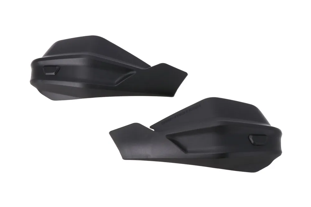 SW-Motech Protège-mains Adventure pour Honda XL 750 Transalp (23-) SW Motech Acheter Direct