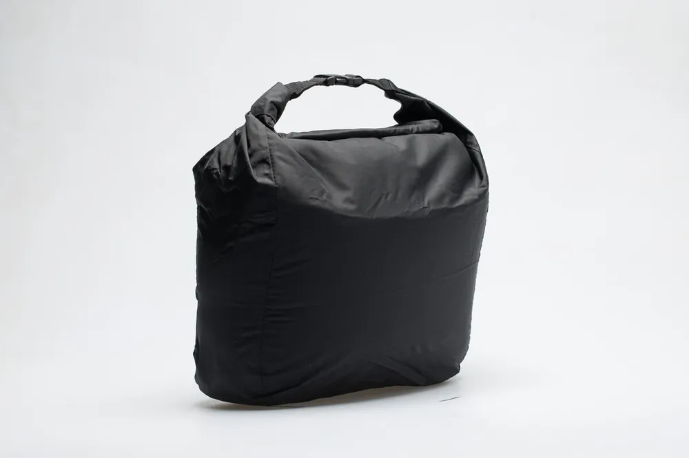 Commander Maintenant SW-Motech Sac intérieur étanche pour Legend Gear LS2 / LC2 SW-Motech