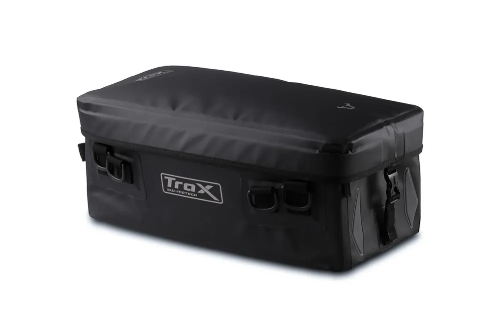 SW-Motech TRAX WP M/L sac supplémentaire étanche 15L pour valises latérales TRAX SW-Motech Offre Du Jour