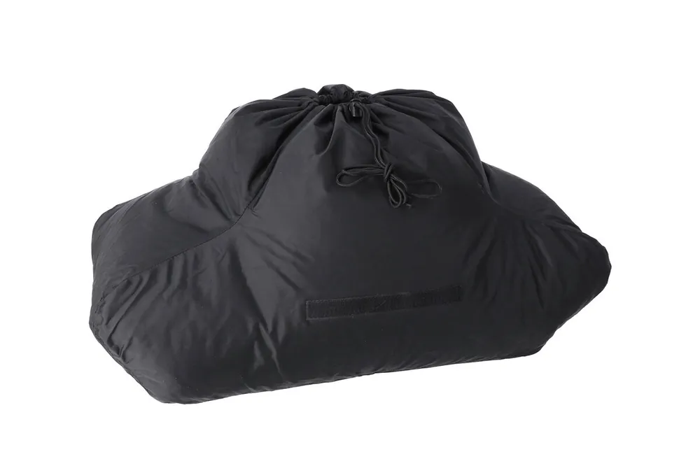 SW-Motech Sac intérieur étanche pour sacoche arrière PRO Rackpack Original SW-Motech Promotion Saisonnière