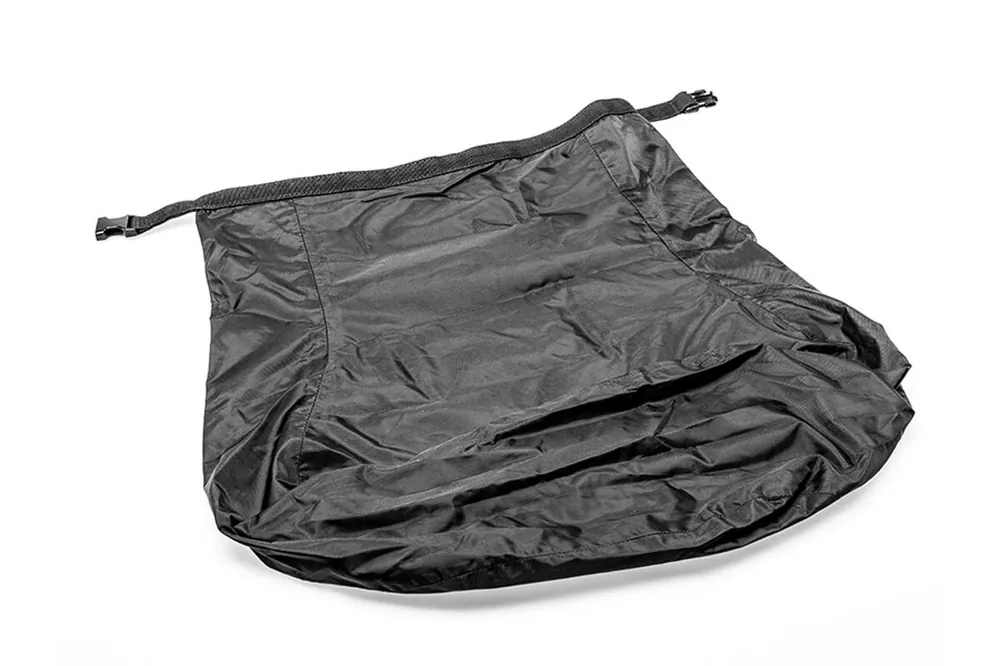 SW-Motech Sac intérieur étanche pour sacoches de selle BLAZE / BLAZE H, valises latérales URBAN ABS SW-Motech Meilleur Prix
