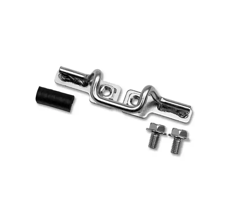 Support de sacoche de réservoir pour Kawasaki Z 900 /SE (25-) Original Kawasaki Prix Choc