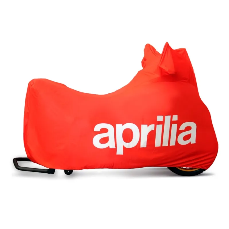 Garage intérieur pliable pour Aprilia Tuareg 660 /Rally (25-) Petit Prix