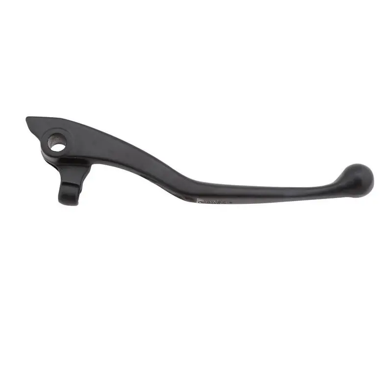 Achetez Aujourd&rsquo;hui HIGHSIDER smart Type BC 620 Levier de frein de réparation Noir Avec ABE (1pc)