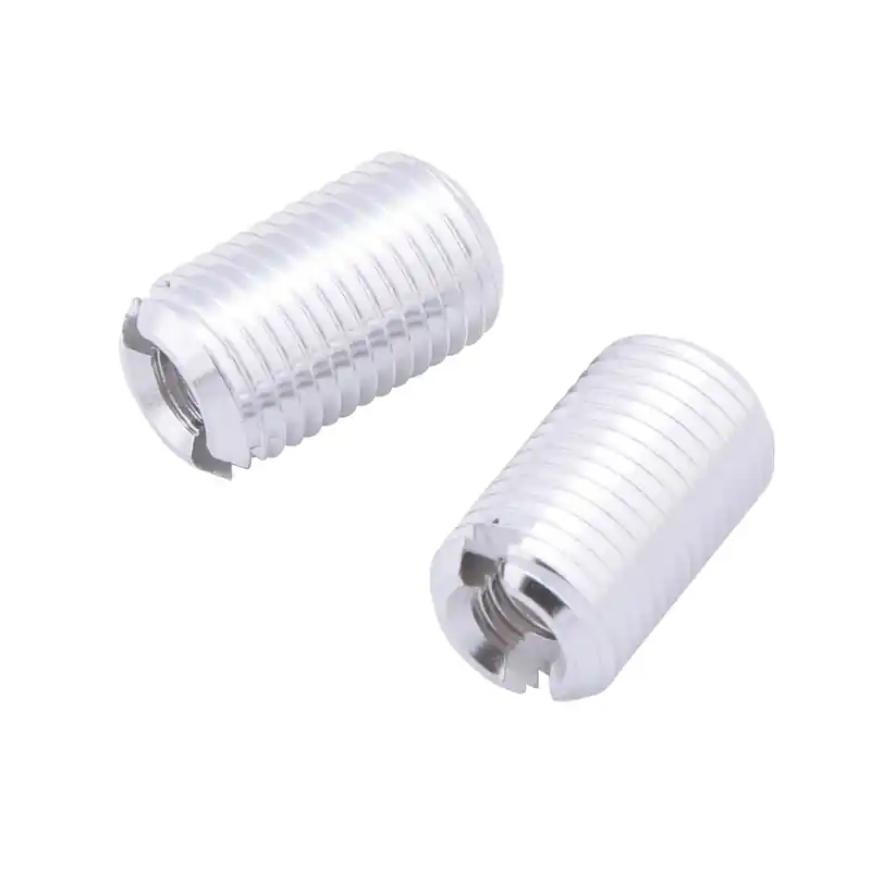 Achetez Aujourd&rsquo;hui HIGHSIDER pro Adaptateur de guidon M12x1,25_M6, Pour divers modèles Suzuki (paire)