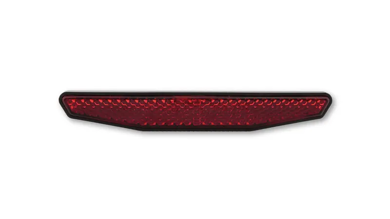 Affaire À Saisir HIGHSIDER par catadioptre M5 – 125x18mm