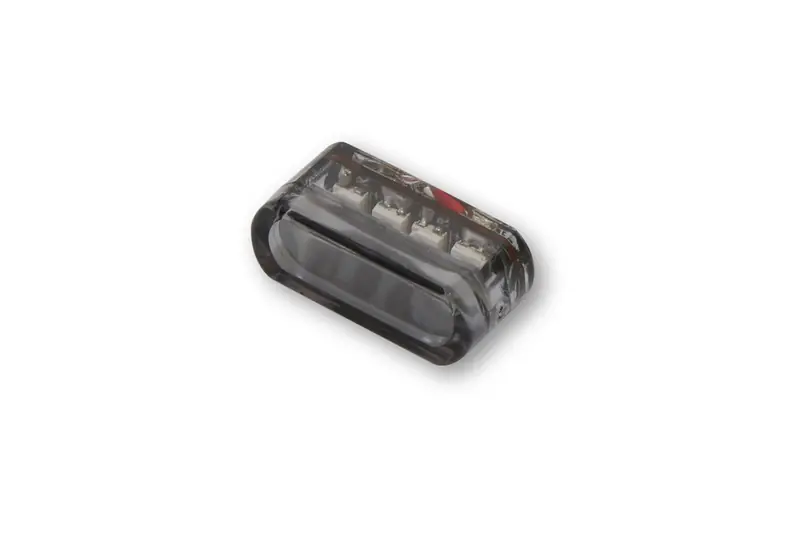 Achetez Aujourd&rsquo;hui HIGHSIDER smart module 1 LED feu arrière homologué E (1pc)