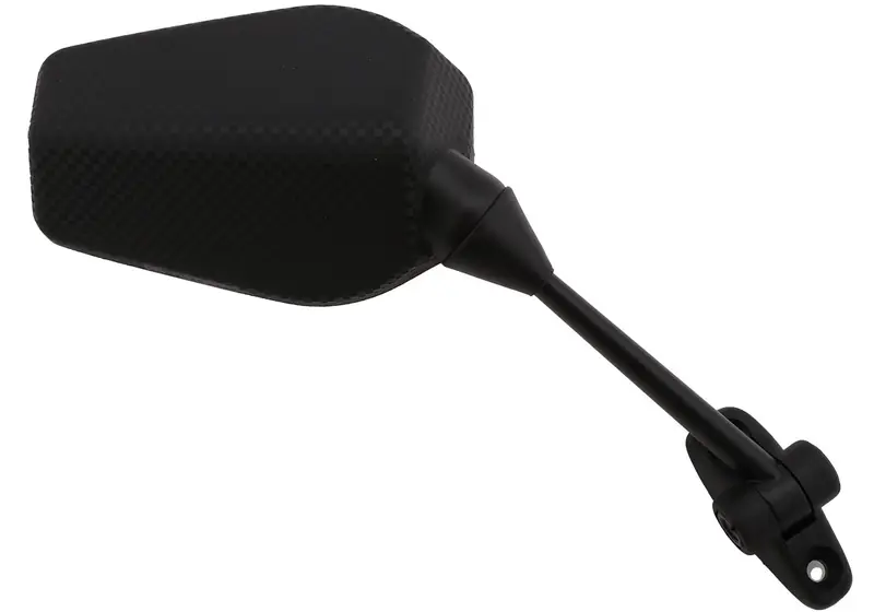 V PARTS Rétroviseur droit Yamaha TZR (1pc) Commander Vite