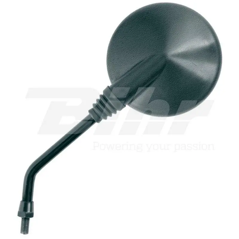 Usine Directe V PARTS Rétroviseur universel filetage à droite M10/125 (1pc)