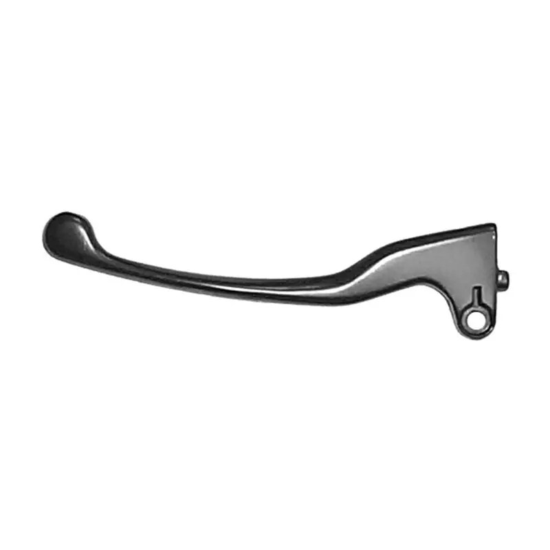 Acheter Direct BIHR levier gauche OE alu moulé noir