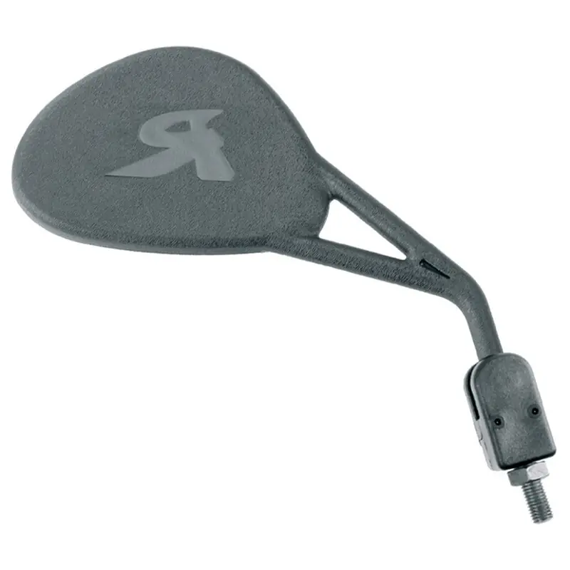 V PARTS Enduro R Rétroviseur droit universel M8/125 (1pc) Must-Have
