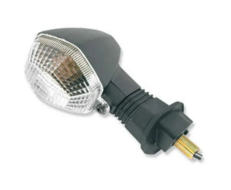 Top Vente Blinker vorne rechts für: SUZUKI DL650-1000 V-STROM &rsquo;04-10