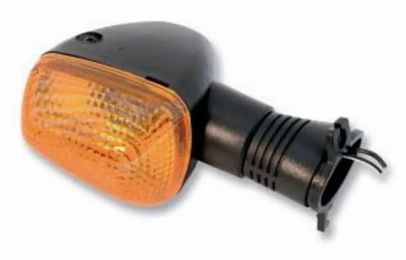 Clignotant avant gauche pour : SUZUKI SV650 &rsquo;99-02 Top Vente