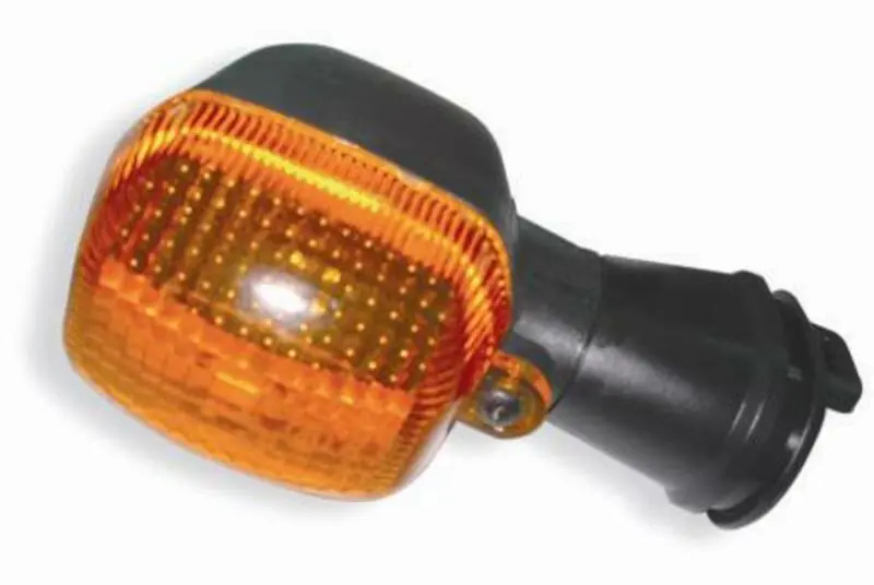 Prix Cassé Clignotant avant gauche/arrière droit pour : YAMAHA FAZER 600 &rsquo;00-03