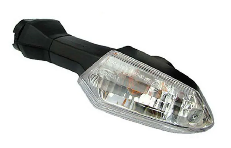 Prix Bas Clignotant arrière droit pour : KAWASAKI ER6N-F &rsquo;09-10, Z1000 &rsquo;10