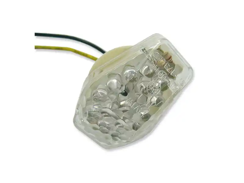 Acheter Direct V PARTS Clignotant OE LED Suzuki GSF Bandit 600