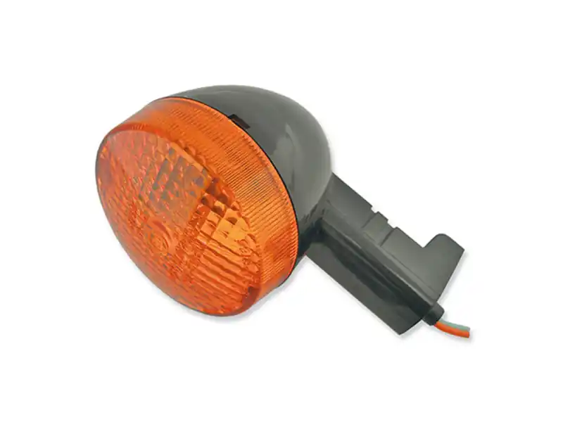Vente Directe Clignotant BIHR : avant gauche / arrière droit, orange APRILIA RSV 1000/SL 1000 FALCO