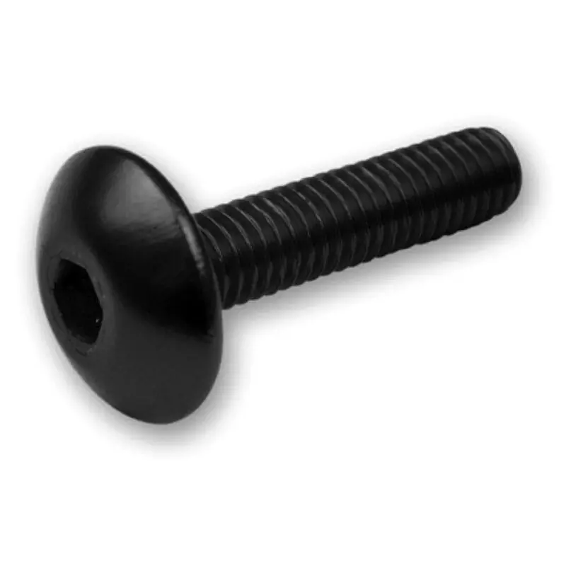 Solde V PARTS 6 vis tous les équerres