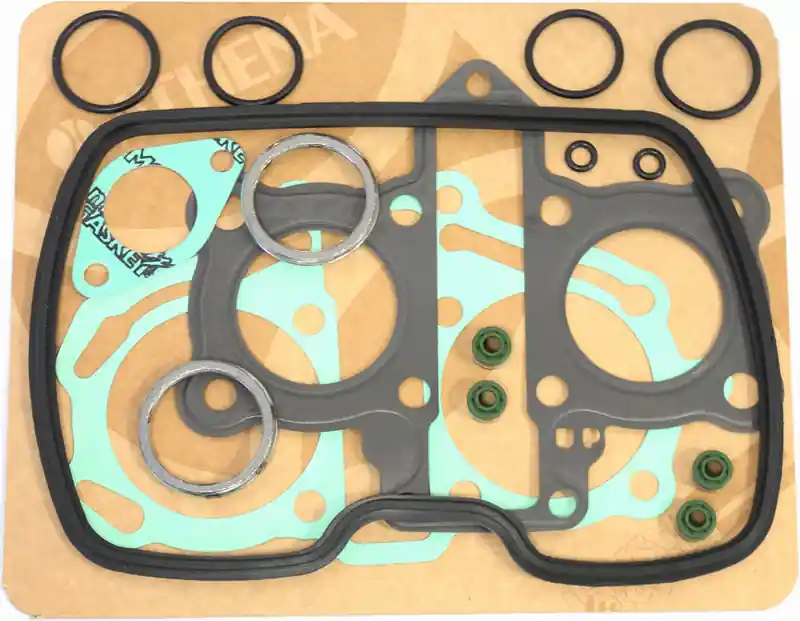 Meilleur Prix ATHENA Kit d&rsquo;étanchéité pour cylindres Top End
