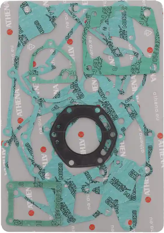 ATHENA Top End Kit de joints (joints d&rsquo;huile non inclus) Nouveauté