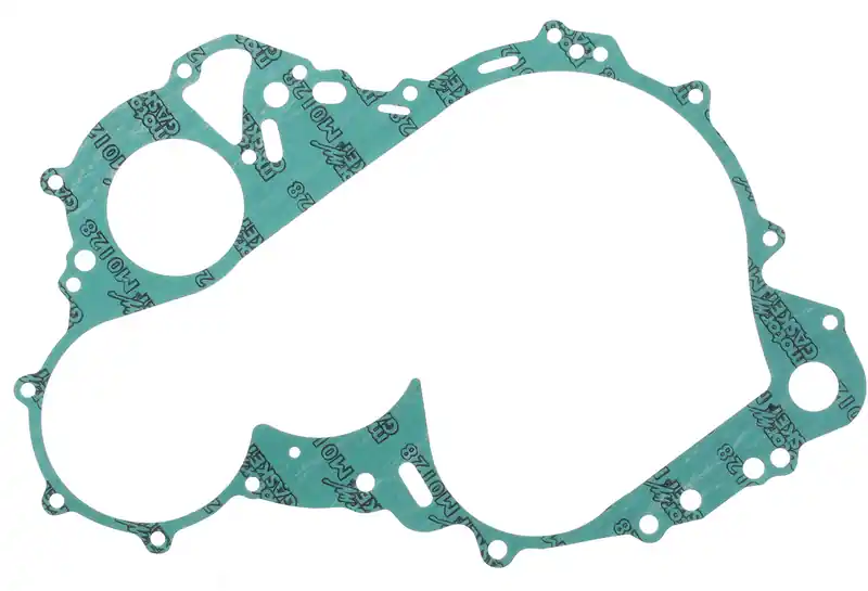 Réduction ATHENA joint de couvercle d’embrayage extérieur – Aprilia RSV1