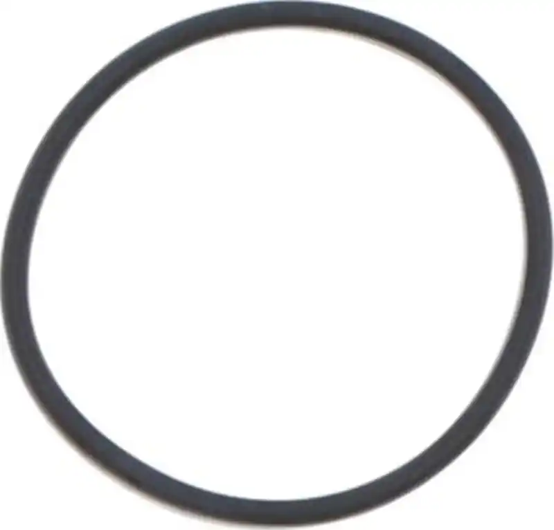 ATHENA Joint de couvercle de soupape Pas Cher