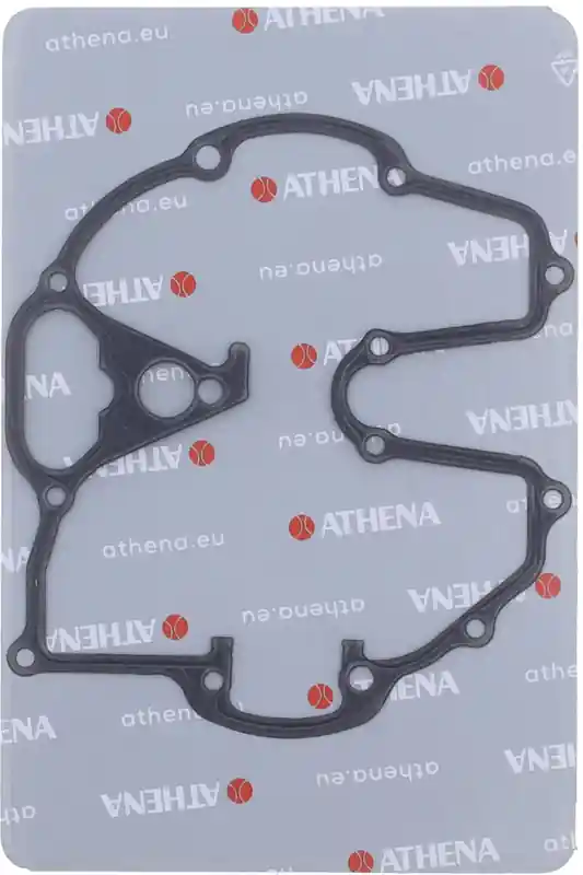 ATHENA Joint de couvercle de soupape Super Prix